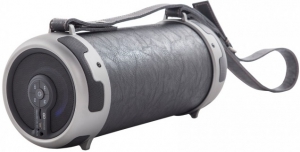 GOCLEVER Sound Tube XL GOCLEVER Sound Tube XL